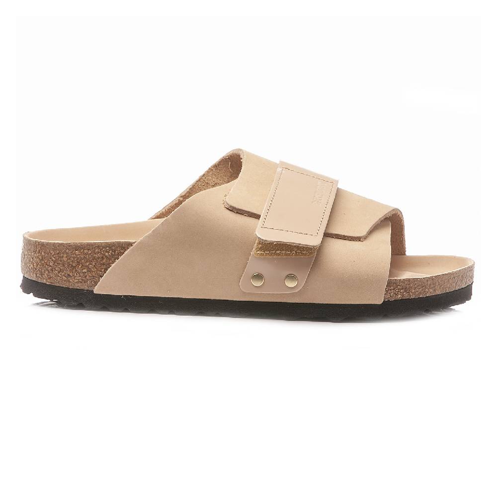 Birkenstock Kyoto 1026560