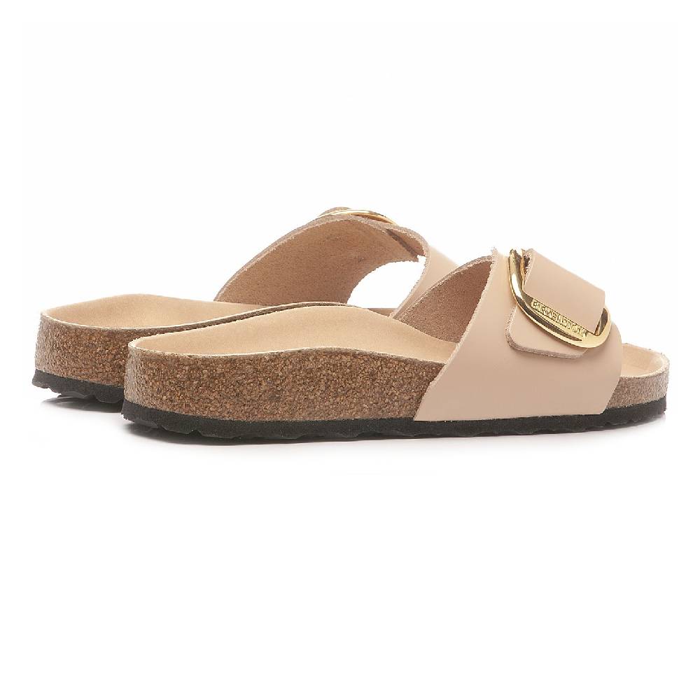 Birkenstock Madrid Big Bukle 1026496