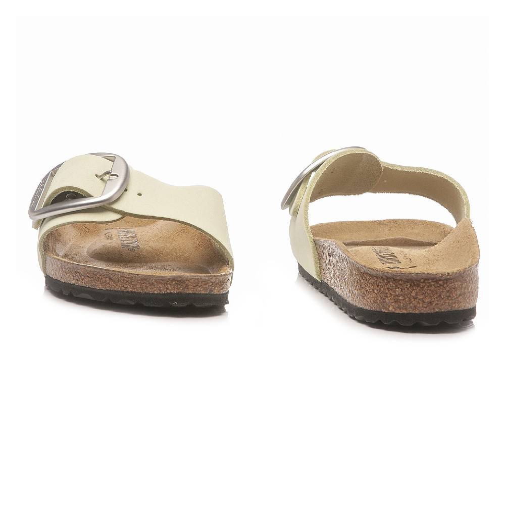 Birkenstock Madrid Big Bukle 1026564