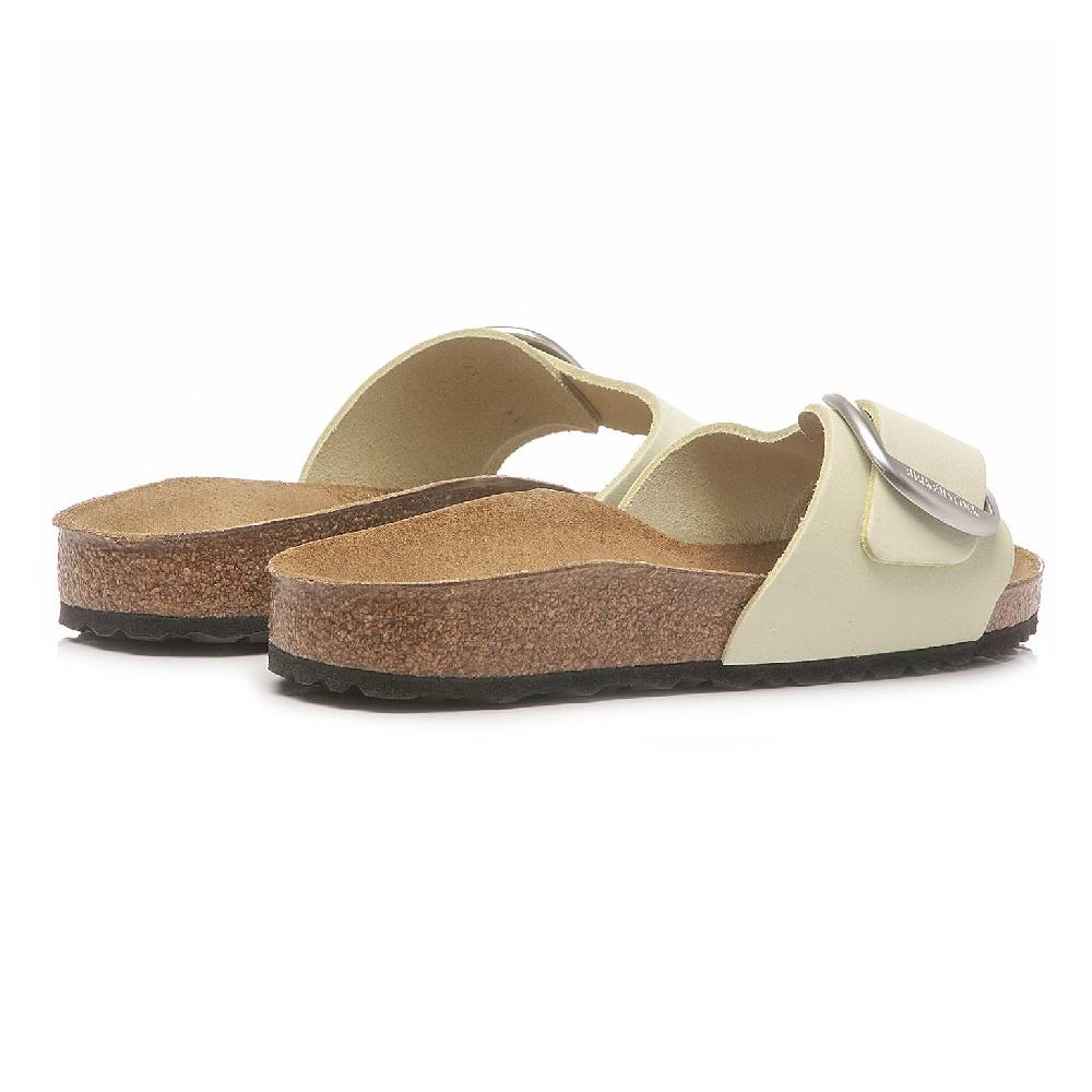 Birkenstock Madrid Big Bukle 1026564