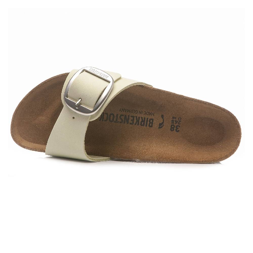 Birkenstock Madrid Big Bukle 1026564