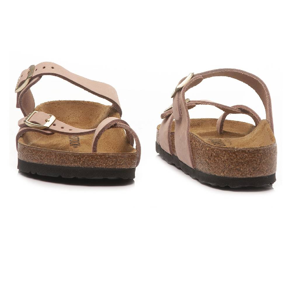 Birkenstock Mayari 1026608