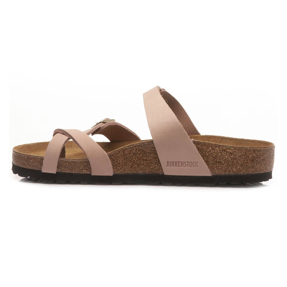 Birkenstock Mayari 1026608