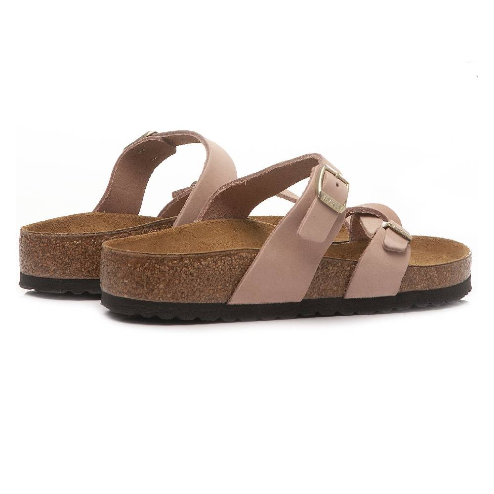 Birkenstock Mayari 1026608