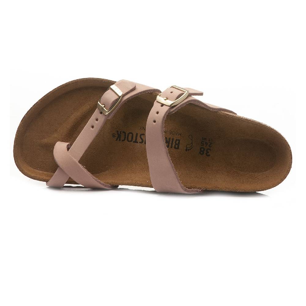 Birkenstock Mayari 1026608