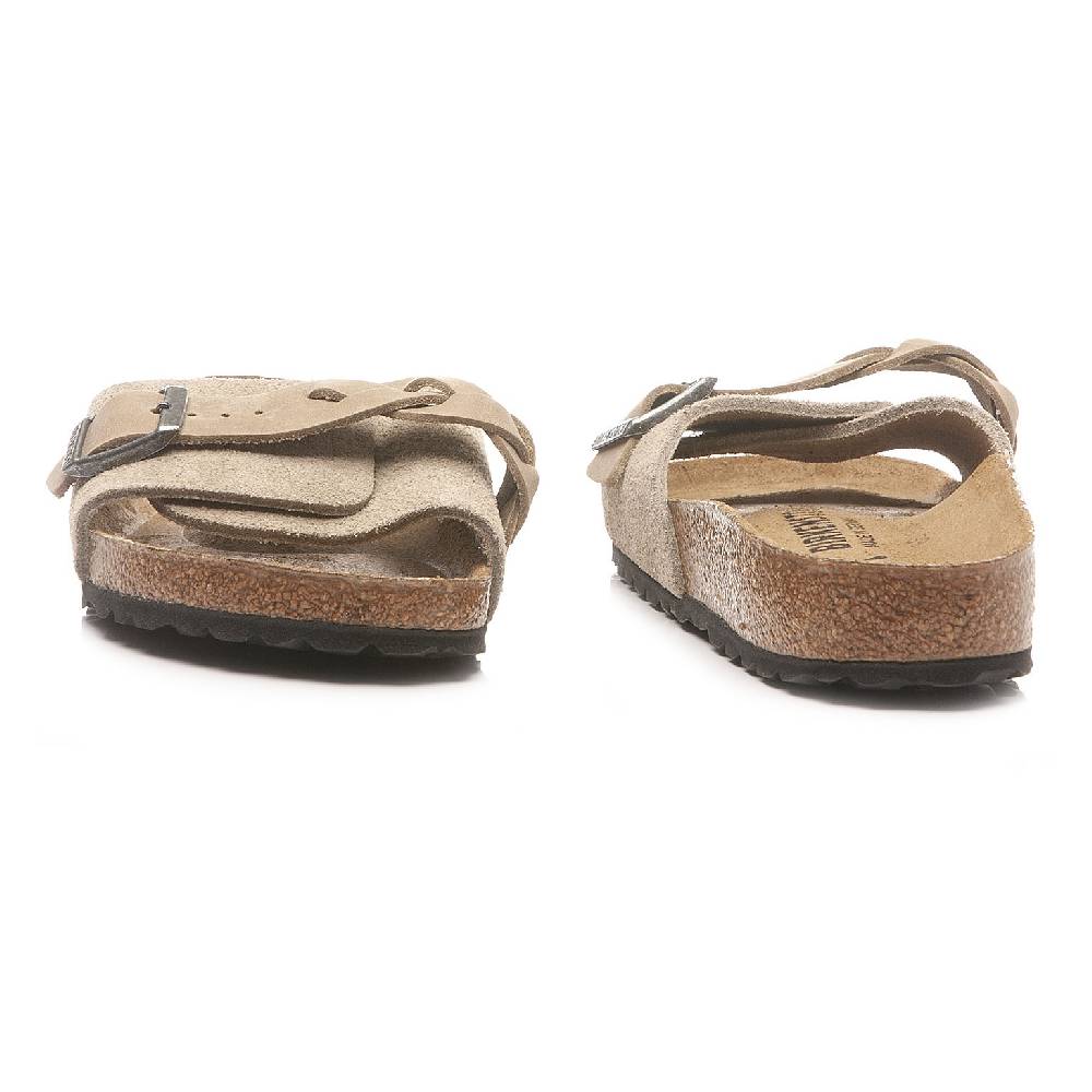 Birkenstock Oita Braided 1026730