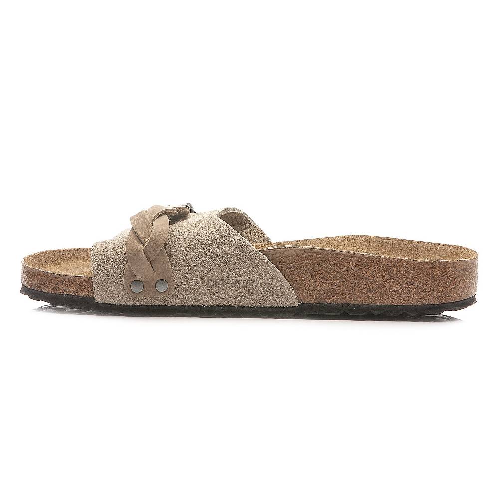 Birkenstock Oita Braided 1026730