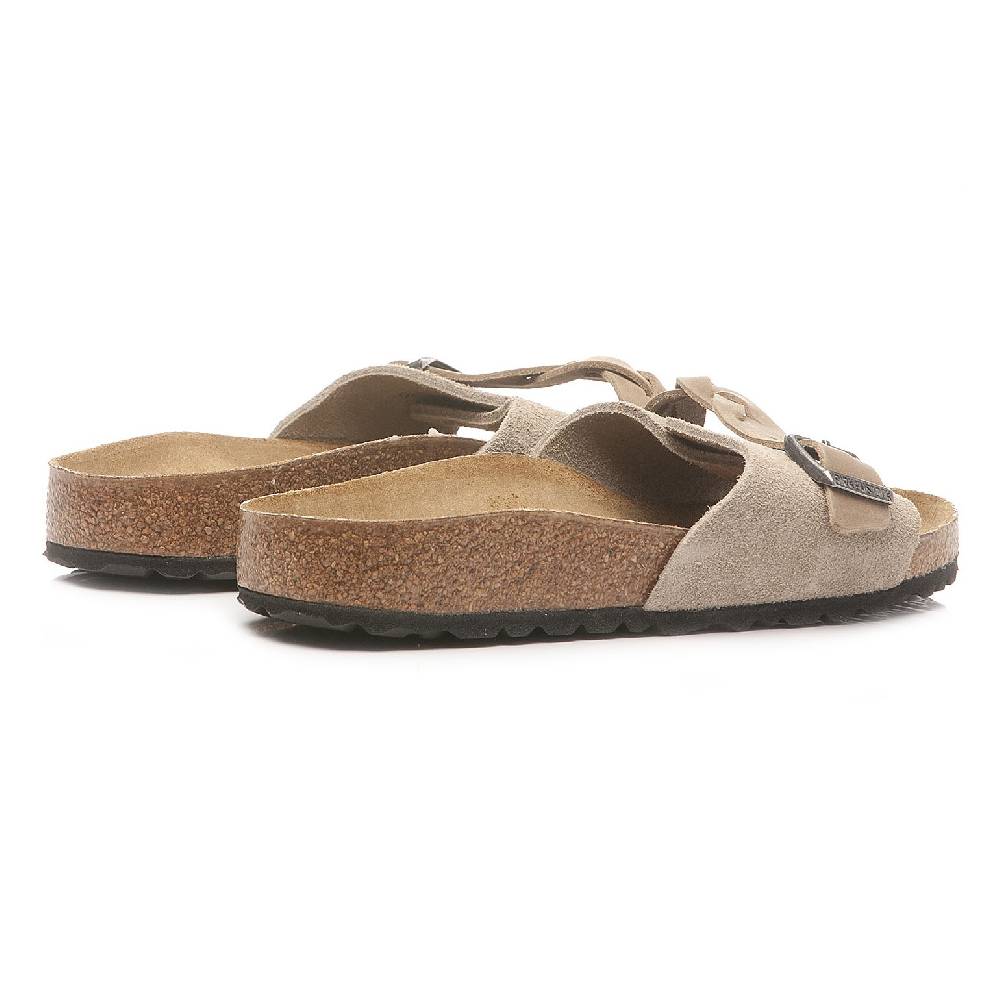 Birkenstock Oita Braided 1026730