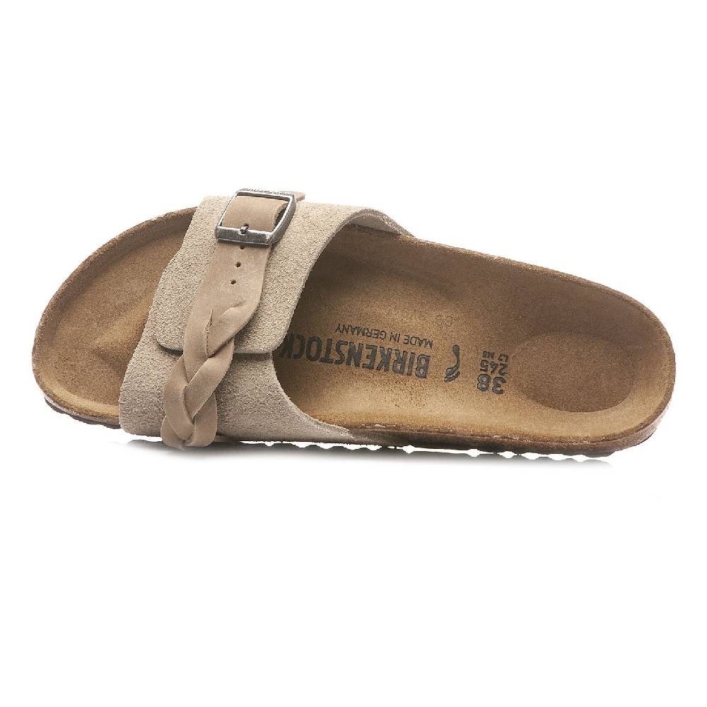 Birkenstock Oita Braided 1026730