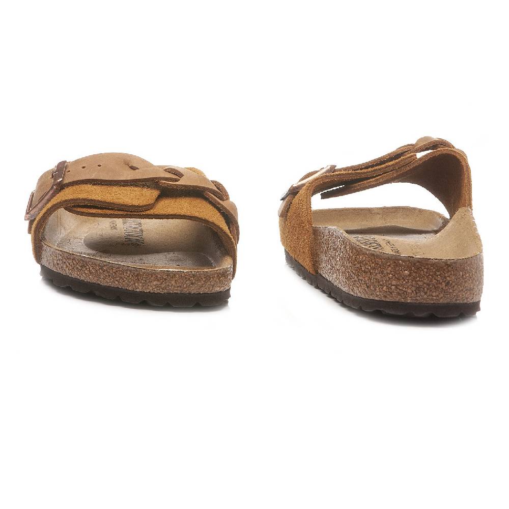 Birkenstock Oita Braided 1026742