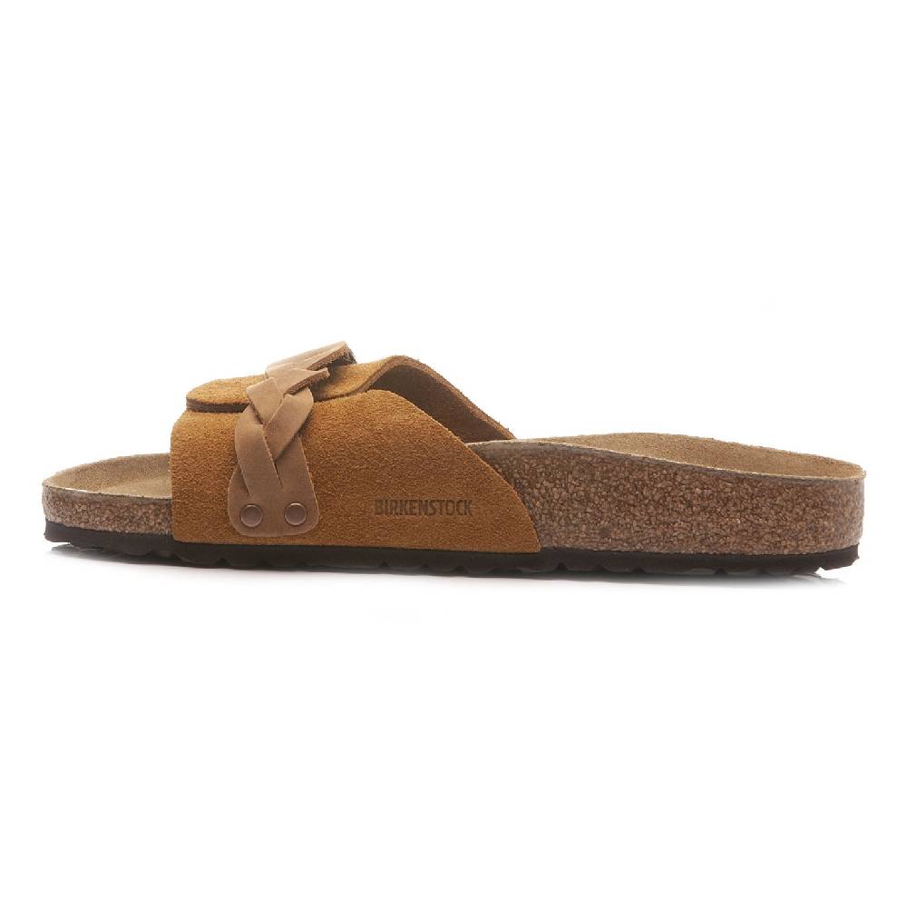 Birkenstock Oita Braided 1026742