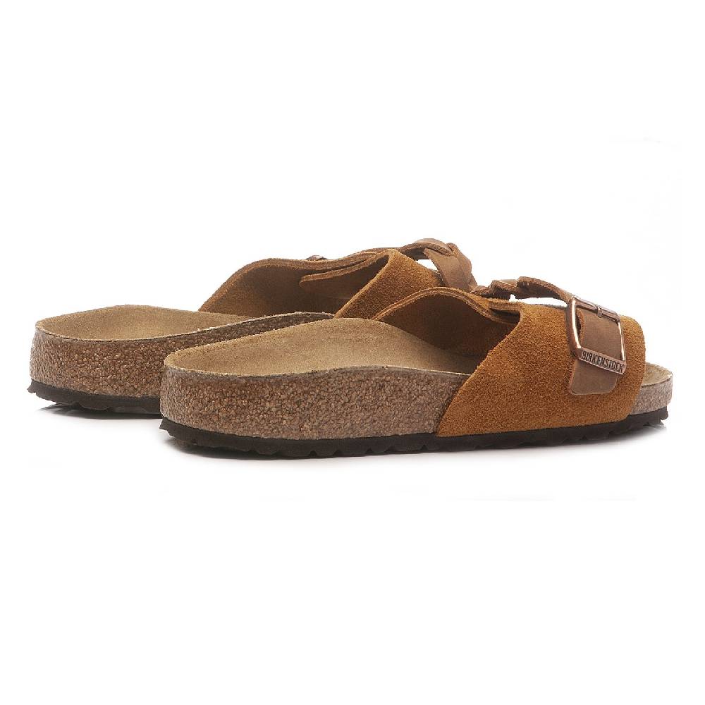 Birkenstock Oita Braided 1026742