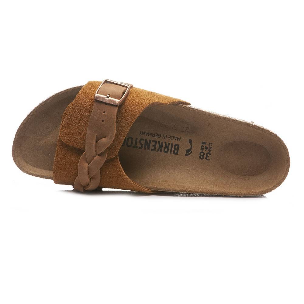 Birkenstock Oita Braided 1026742