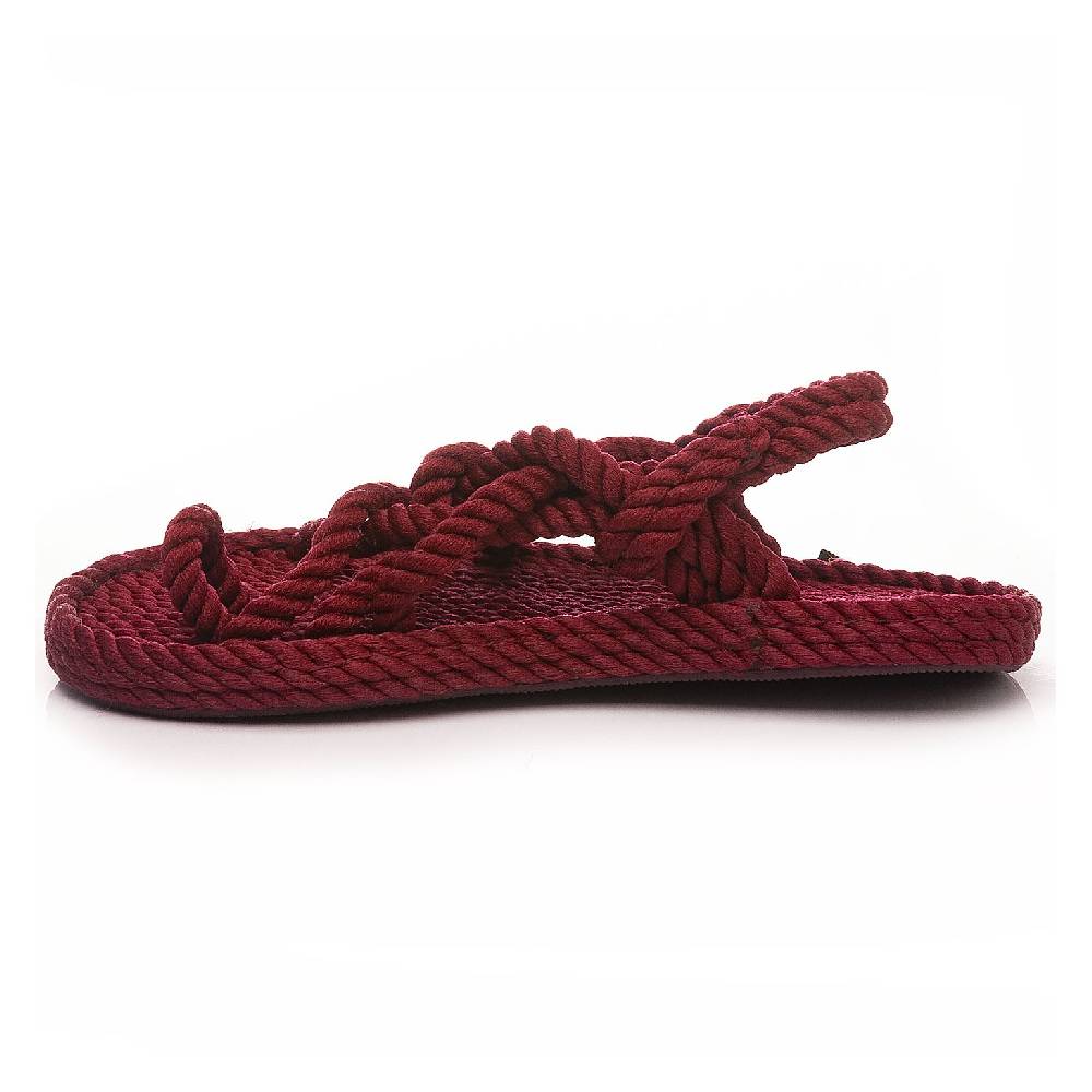 Bohonomad Sandali CPT-0009-WRS