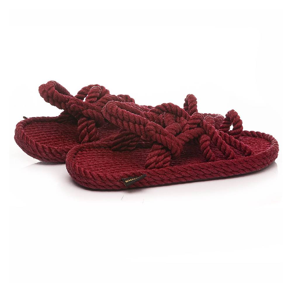 Bohonomad Sandali CPT-0009-WRS