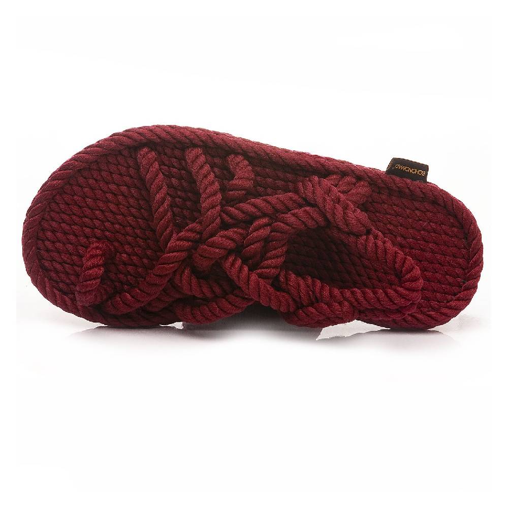 Bohonomad Sandali CPT-0009-WRS