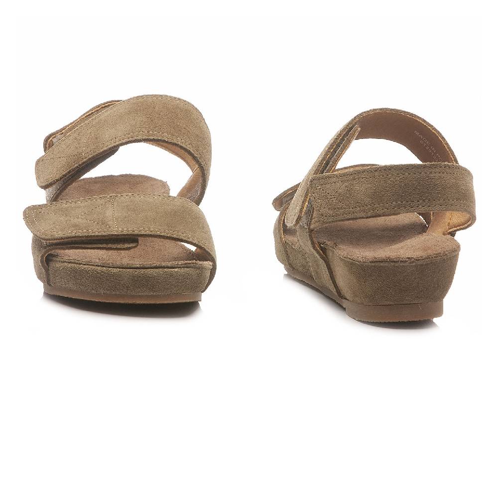 CA'SHOTT Casava 61201222