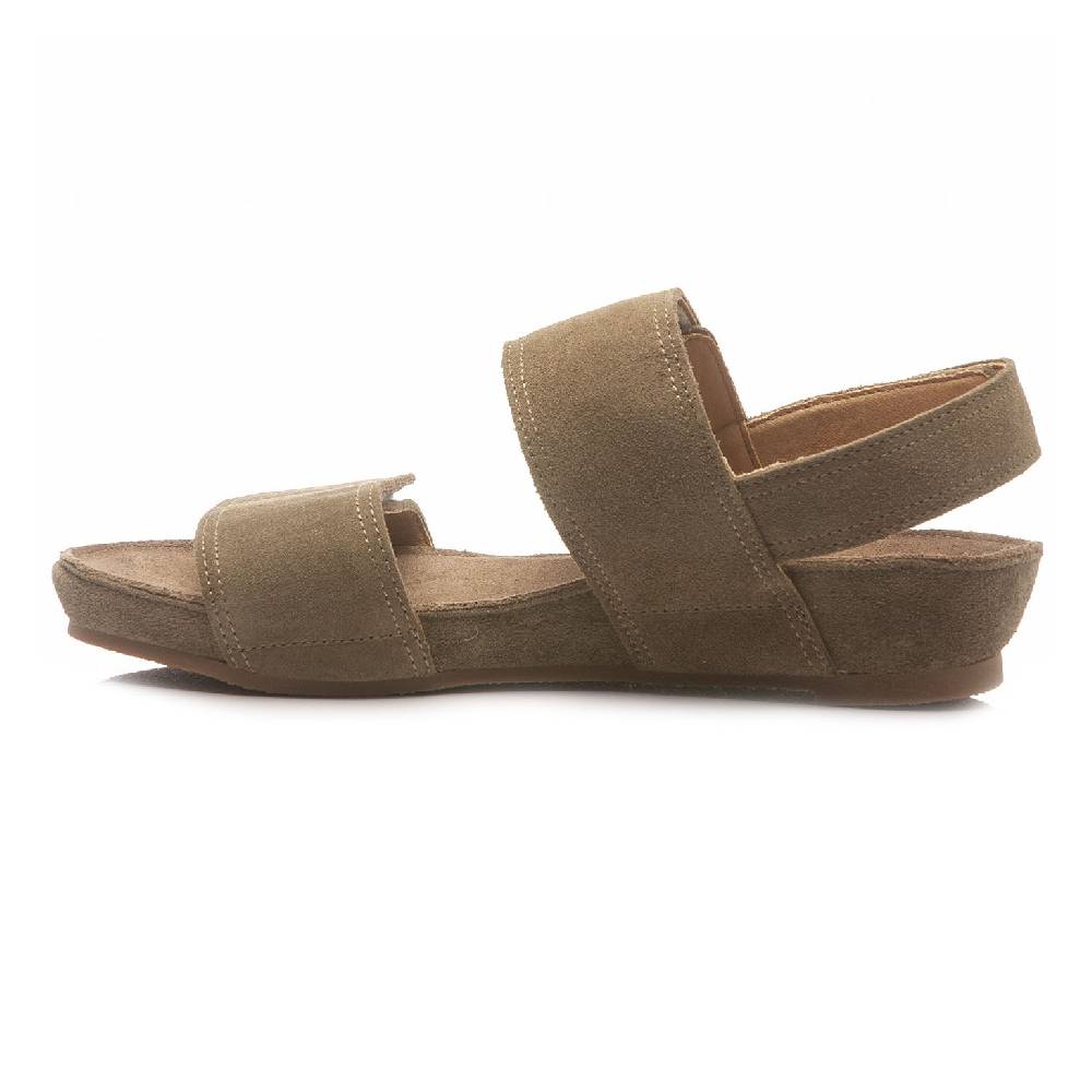 CA'SHOTT Casava 61201222