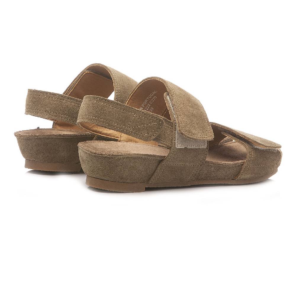 CA'SHOTT Casava 61201222