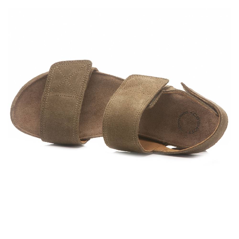 CA'SHOTT Casava 61201222