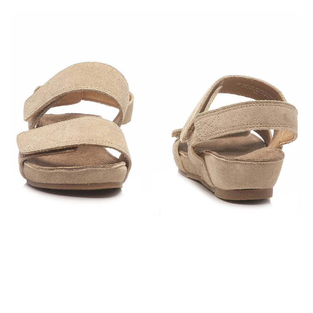 CA'SHOTT Casava 61201222