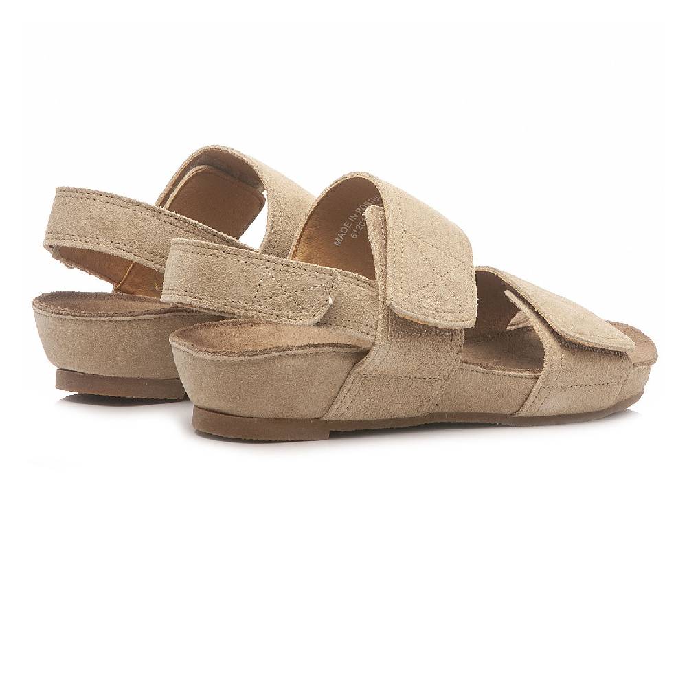 CA'SHOTT Casava 61201222