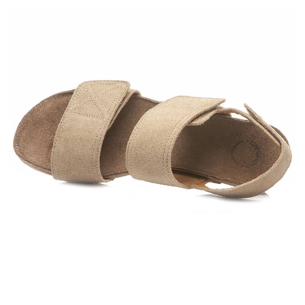 CA'SHOTT Casava 61201222