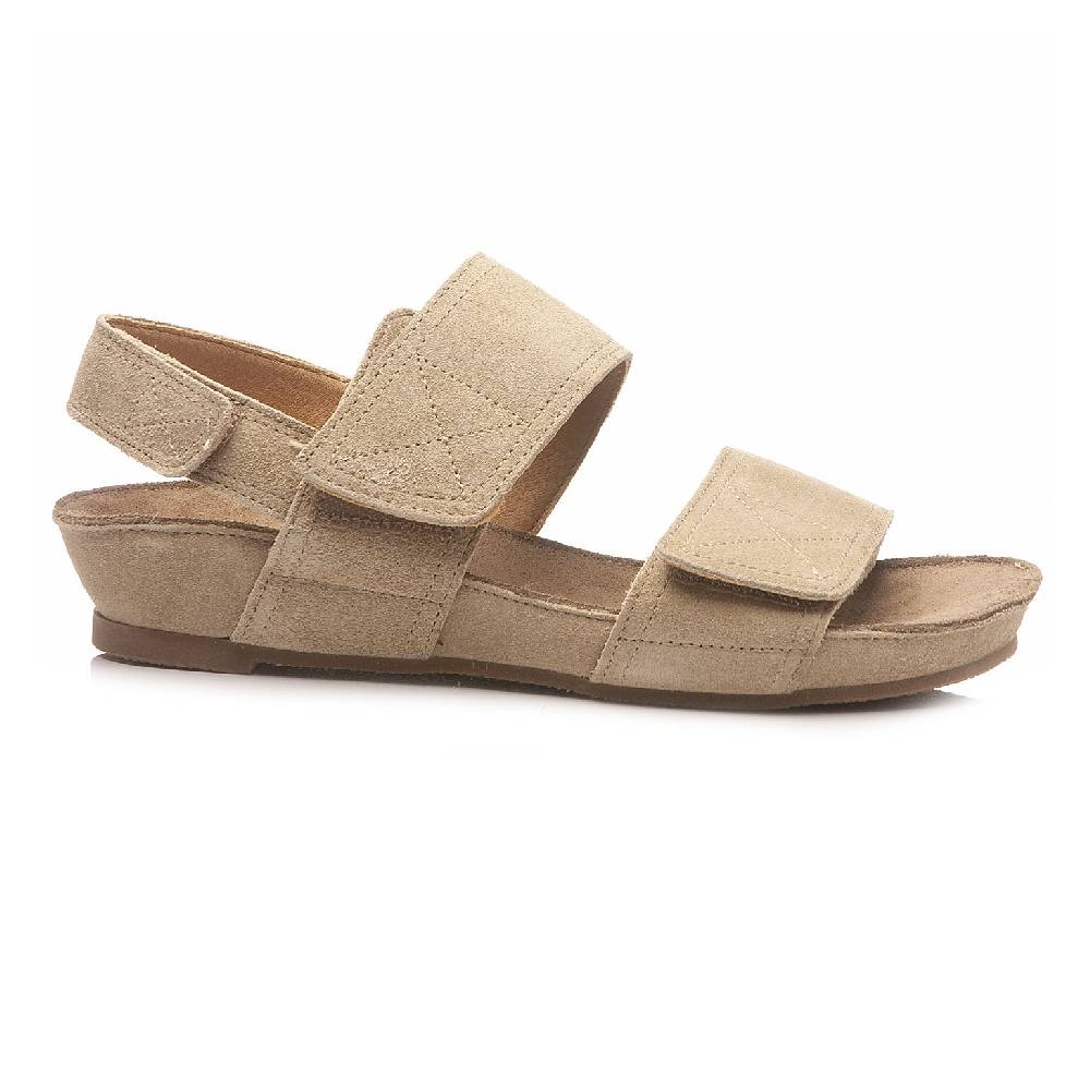 CA'SHOTT Casava 61201222