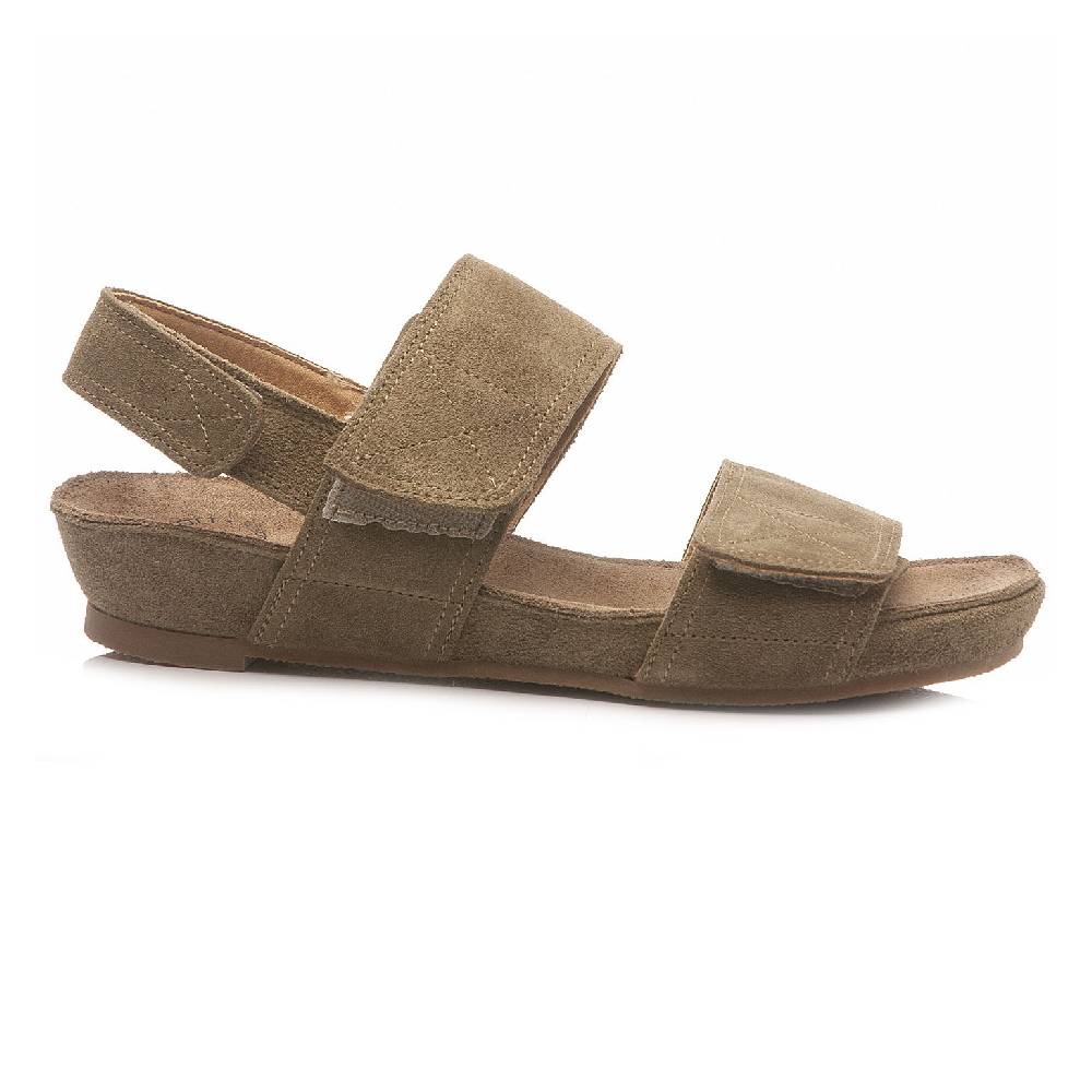 CA'SHOTT Casava 61201222