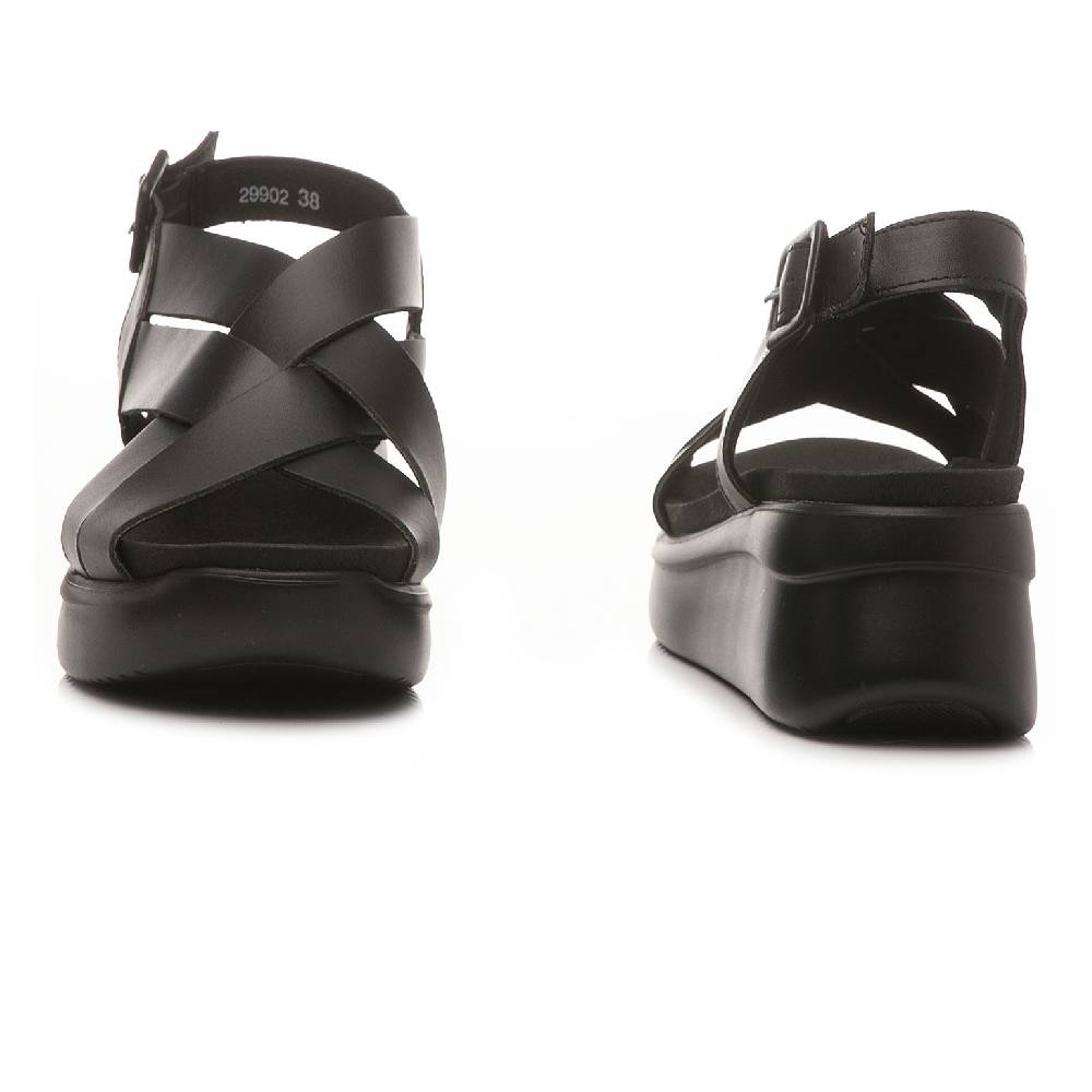 Callaghan Sandali 29902