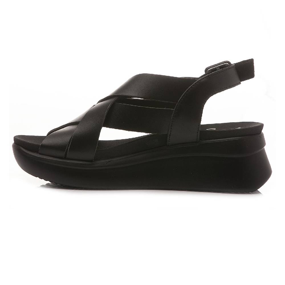 Callaghan Sandali 29902