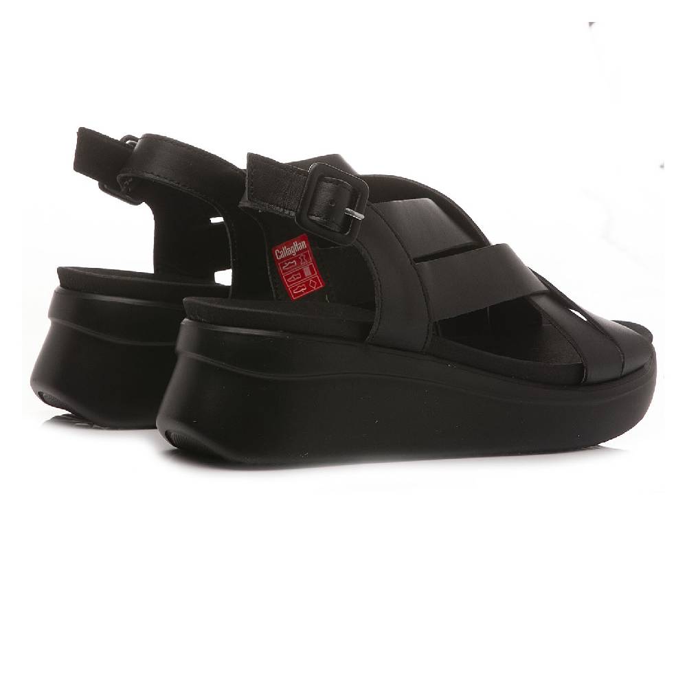 Callaghan Sandali 29902