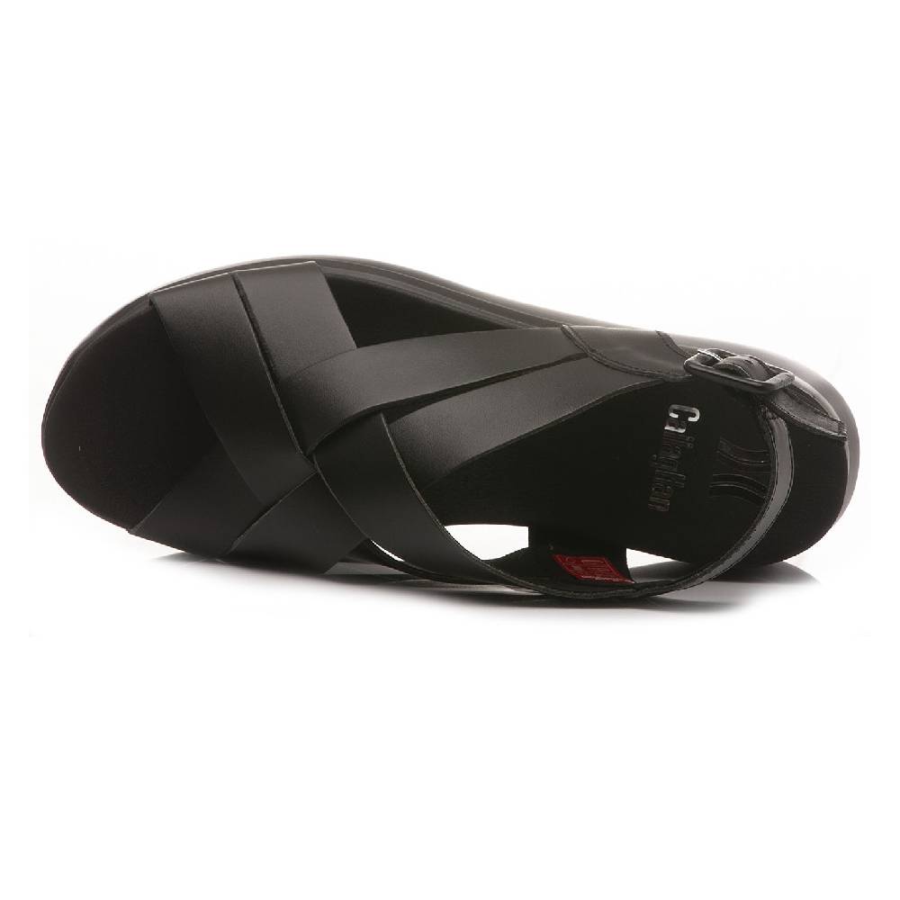 Callaghan Sandali 29902