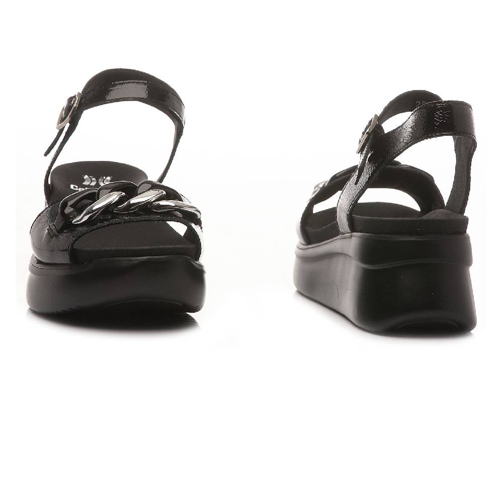 Callaghan Sandali 29910