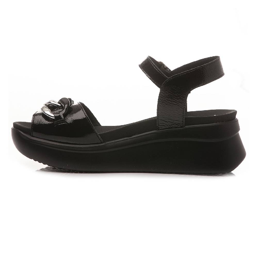 Callaghan Sandali 29910