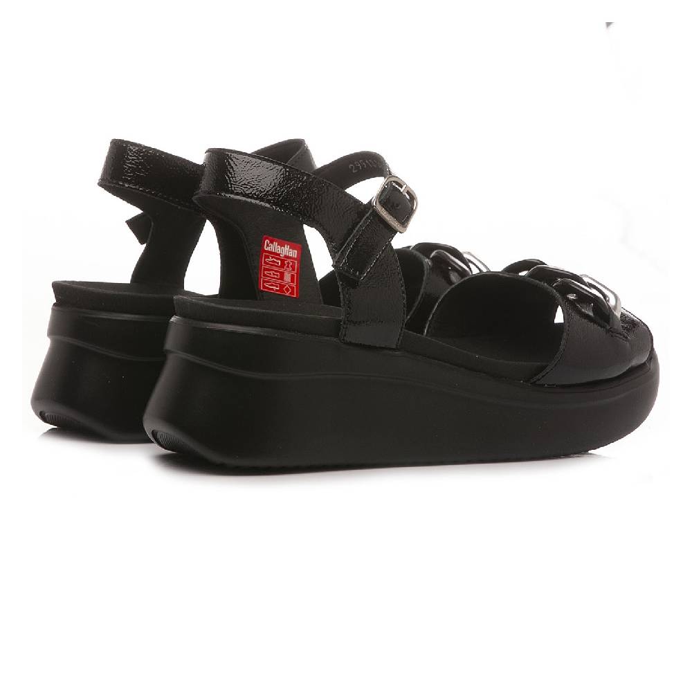Callaghan Sandali 29910