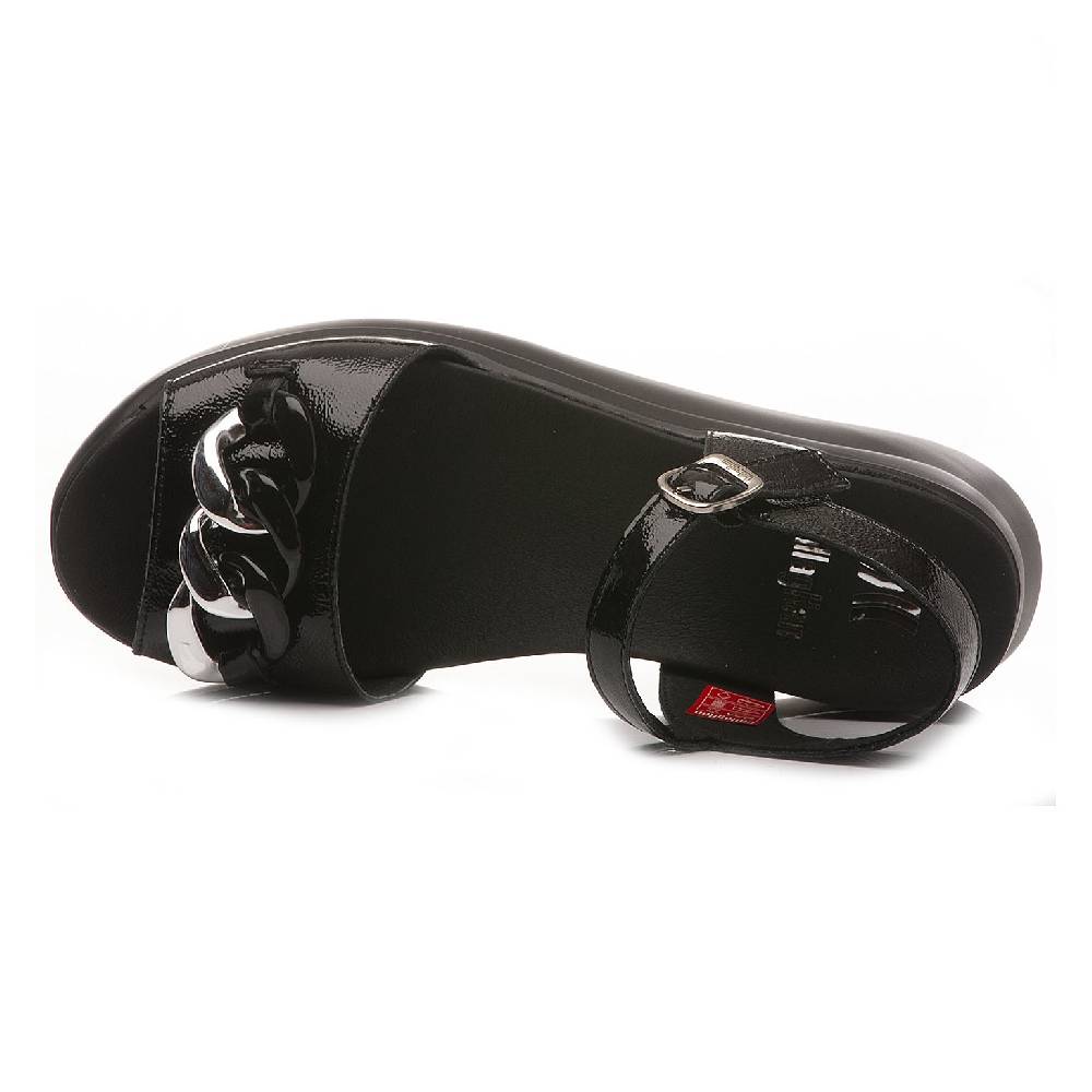 Callaghan Sandali 29910