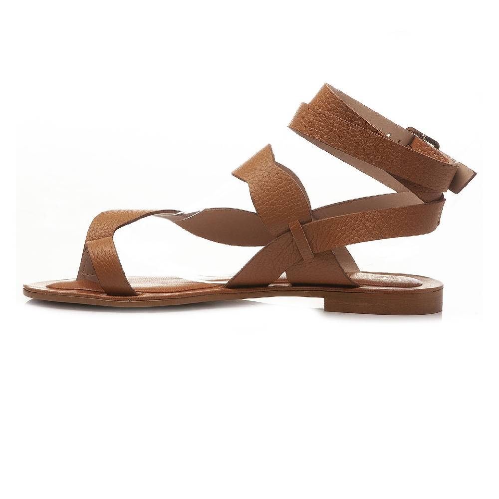 Cecile Sandali Donna 2718