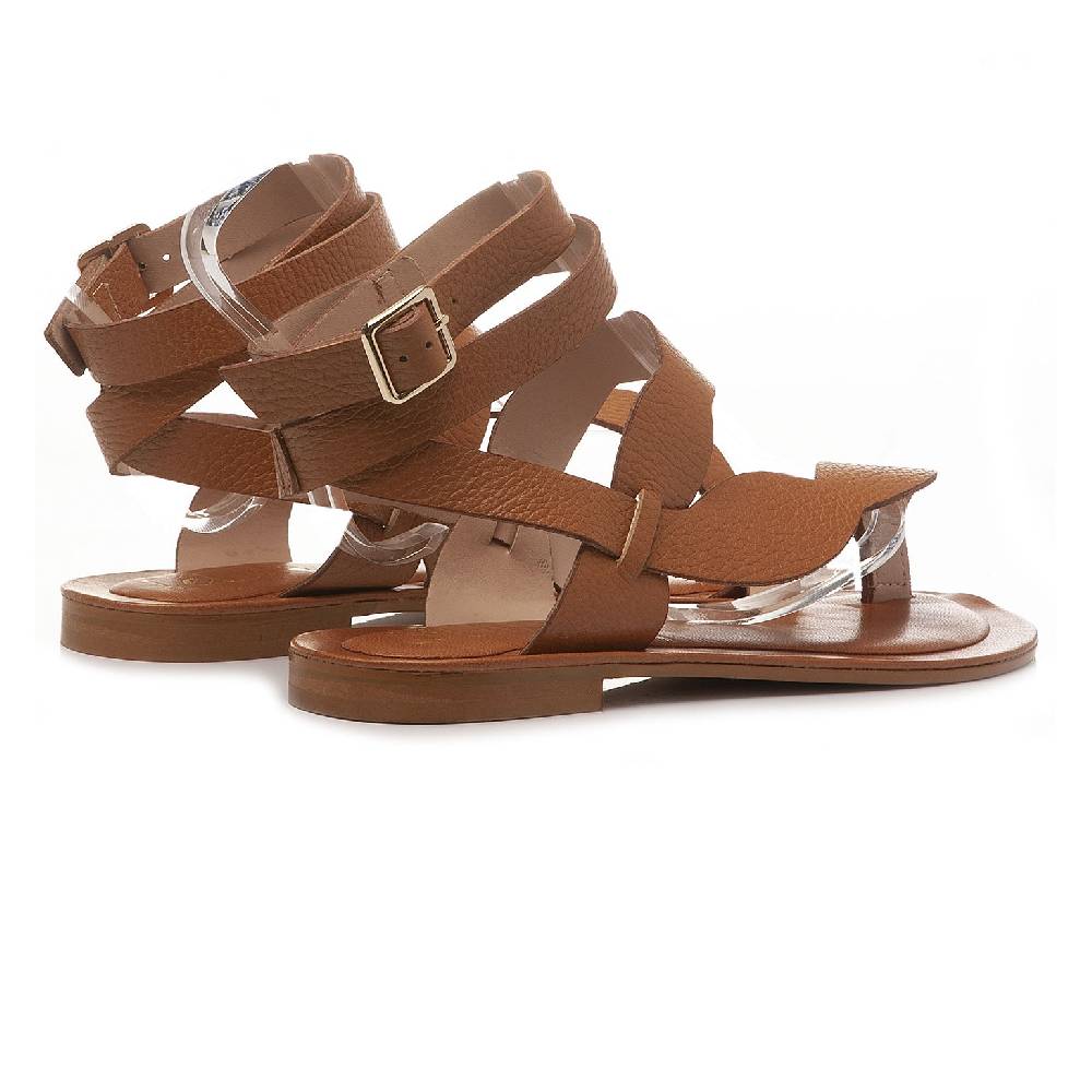 Cecile Sandali Donna 2718
