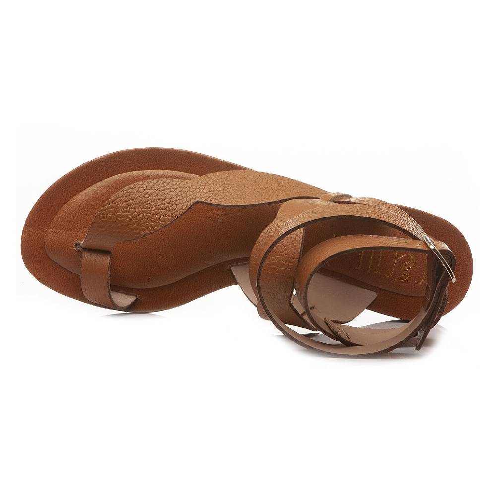 Cecile Sandali Donna 2718