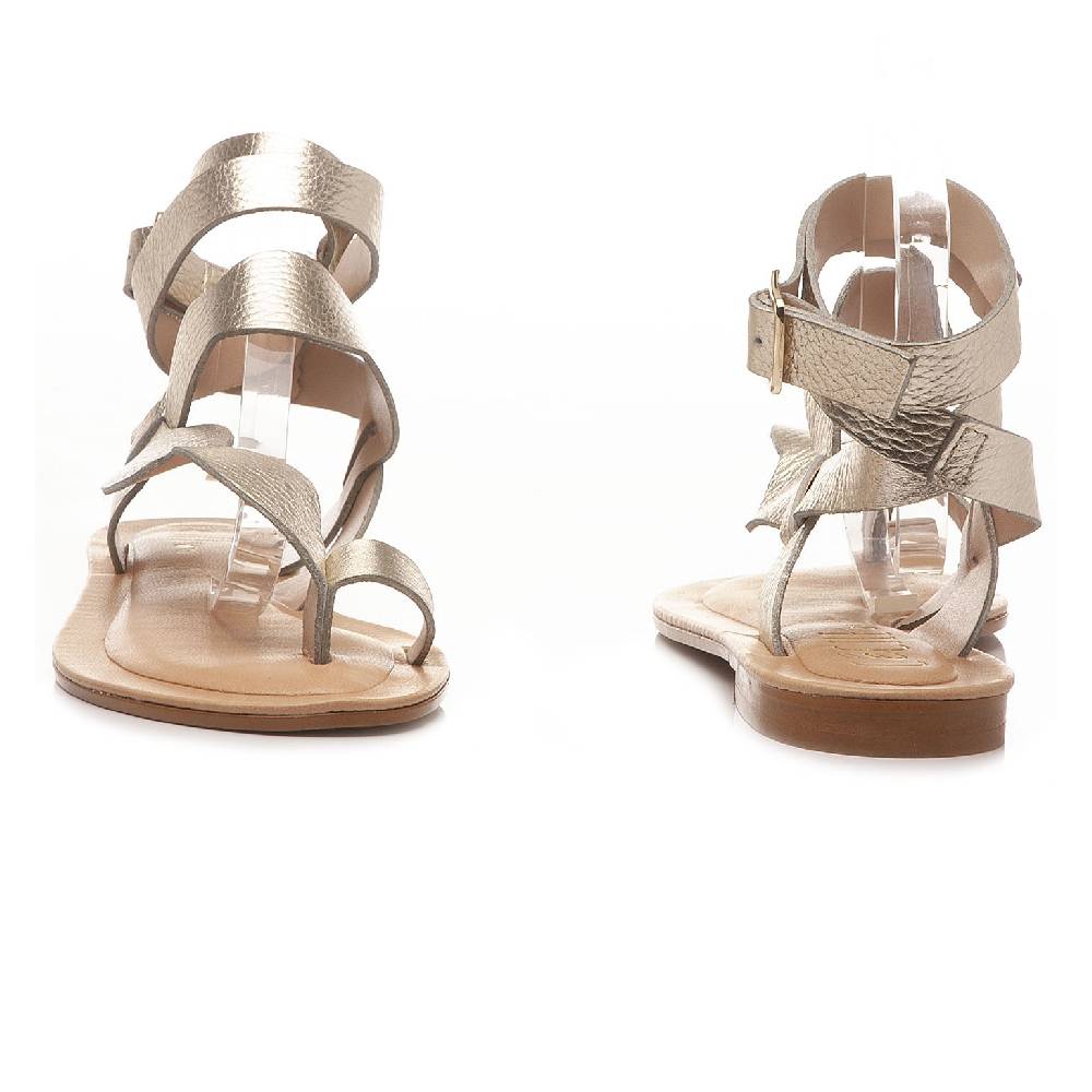 Cecile Sandali Donna 2718