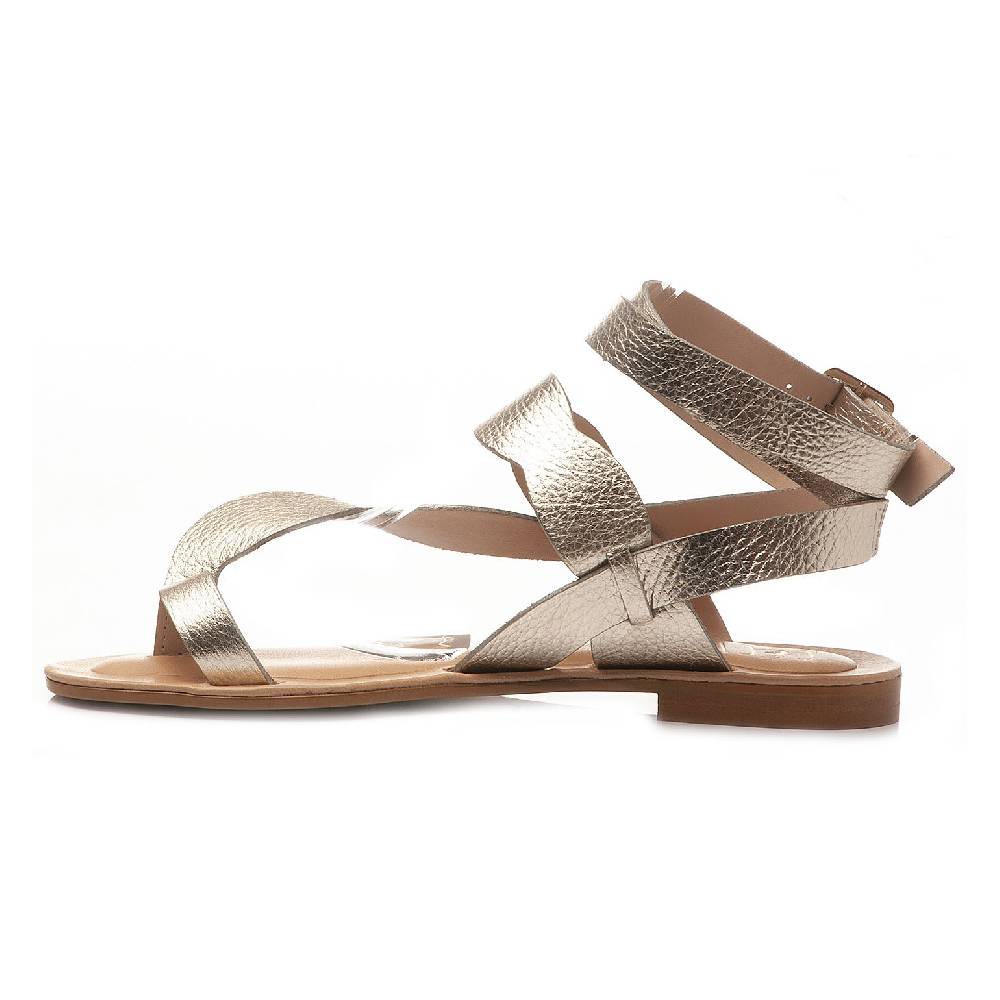 Cecile Sandali Donna 2718