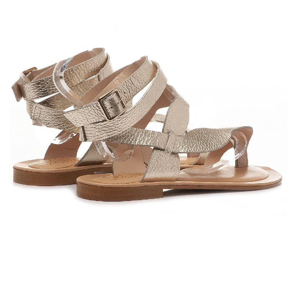 Cecile Sandali Donna 2718