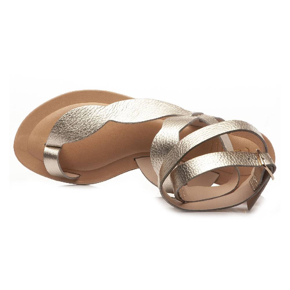 Cecile Sandali Donna 2718