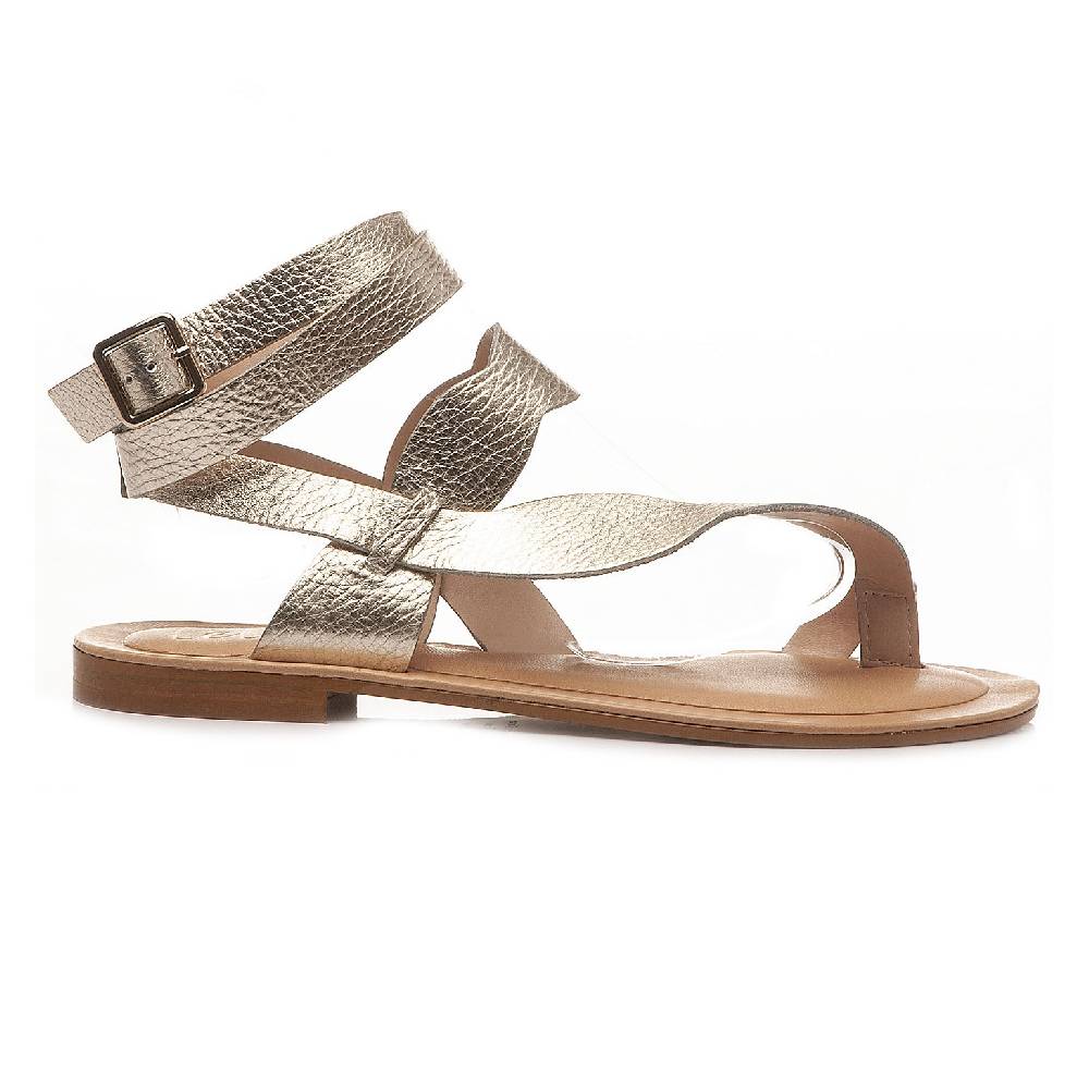 Cecile Sandali Donna 2718