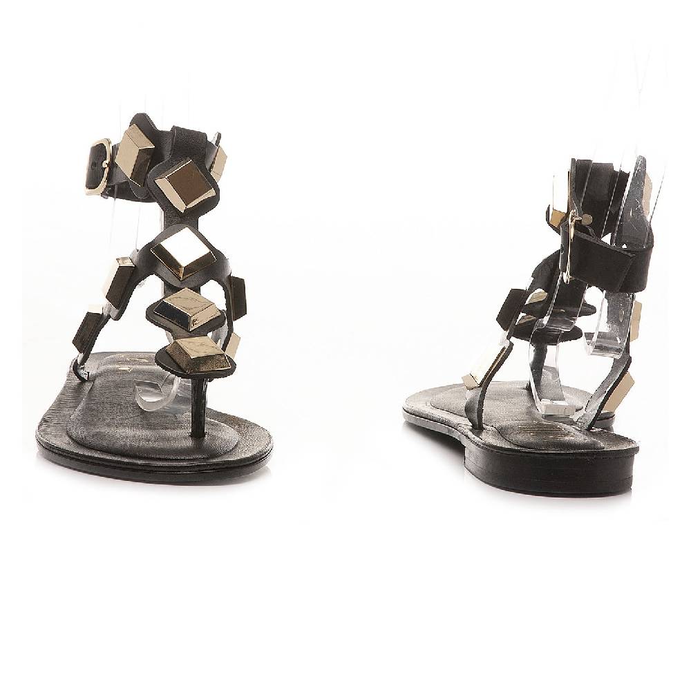 Cecile Sandali Donna 2746