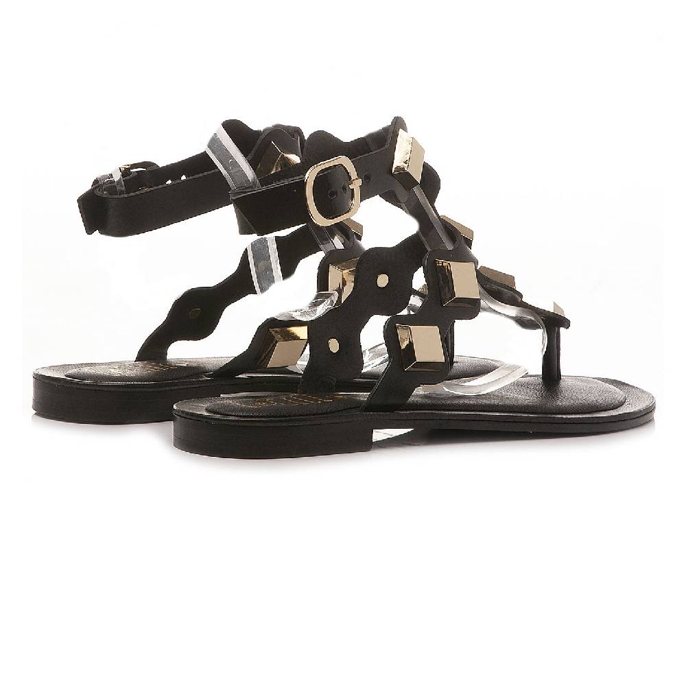 Cecile Sandali Donna 2746