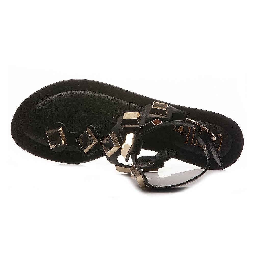 Cecile Sandali Donna 2746
