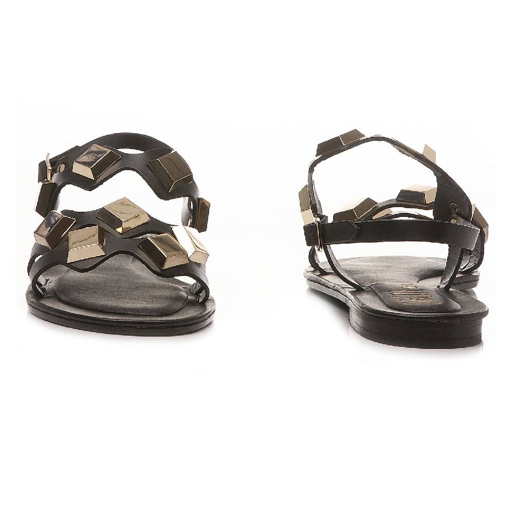 Cecile Sandali Donna 2766