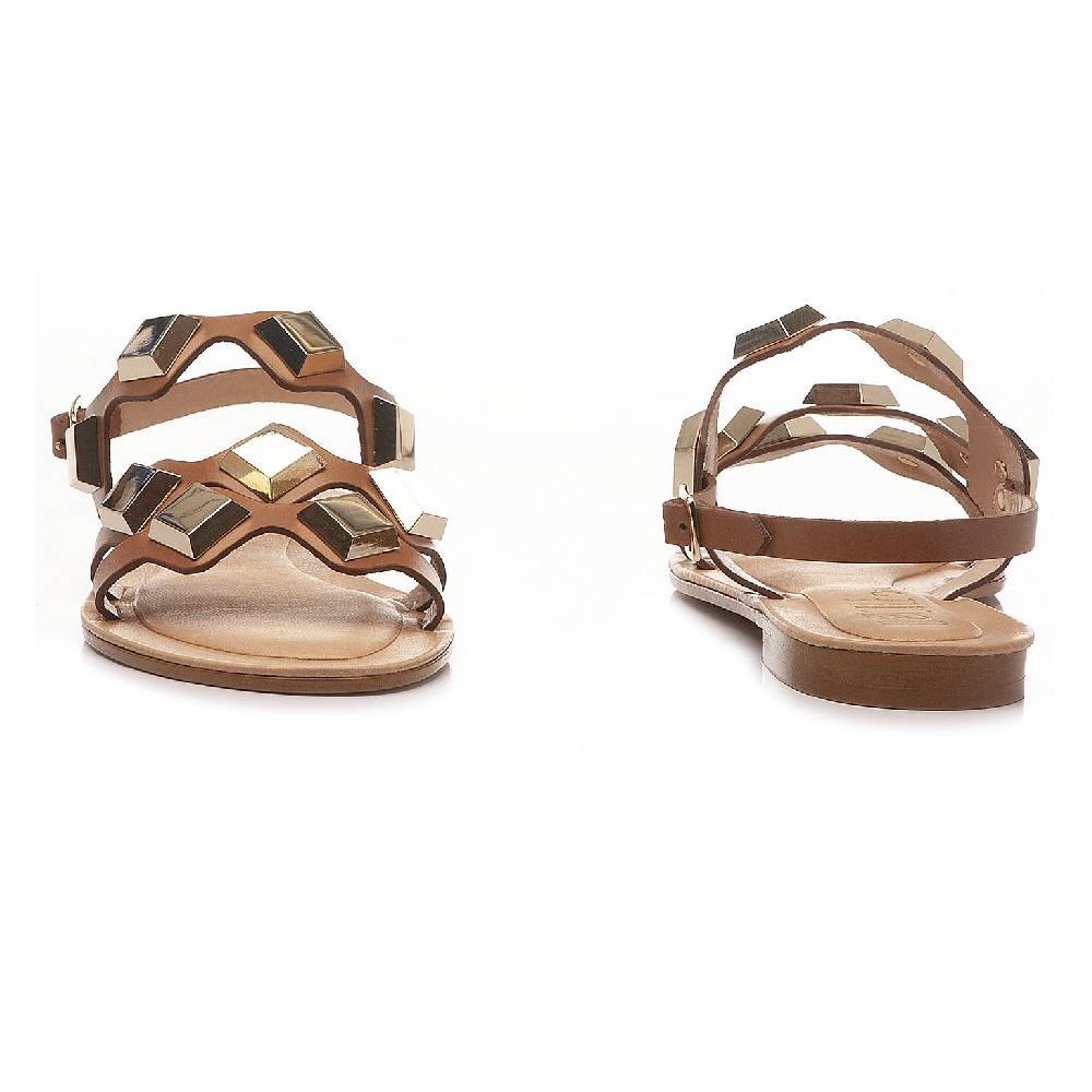 Cecile Sandali Donna 2766